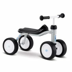 My First Puky Pukylino 21 My First Puky Pukylino -Trekkingräder Verkäufe az 0133948 1276 0