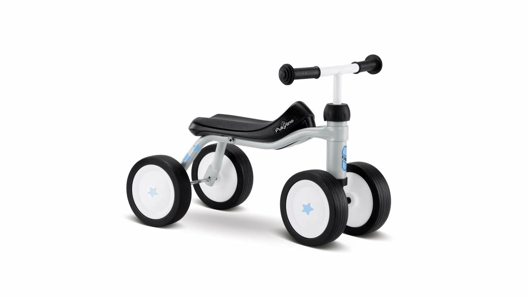 My First Puky Pukylino 11 My First Puky Pukylino – Bild 9