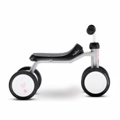 My First Puky Pukylino 22 My First Puky Pukylino -Trekkingräder Verkäufe az 0133948 1276 2