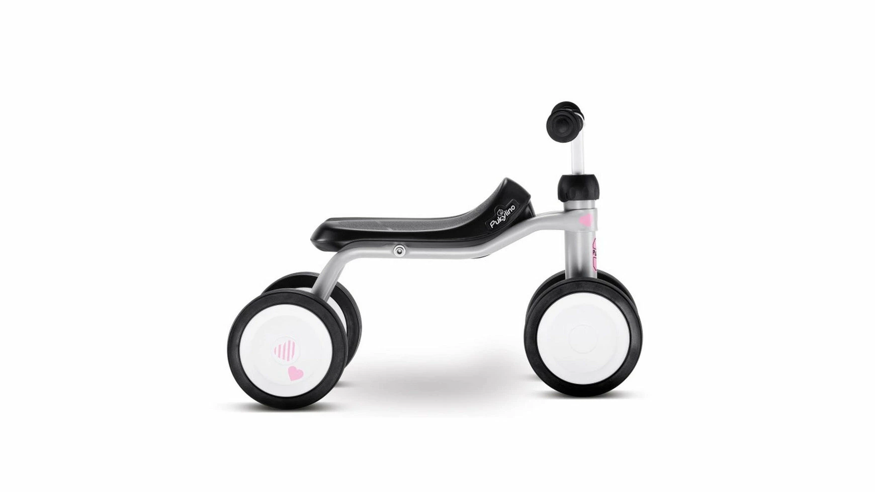 My First Puky Pukylino 12 My First Puky Pukylino – Bild 10