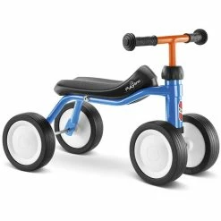 My First Puky Pukylino 19 My First Puky Pukylino -Trekkingräder Verkäufe az 0133948 1324 0