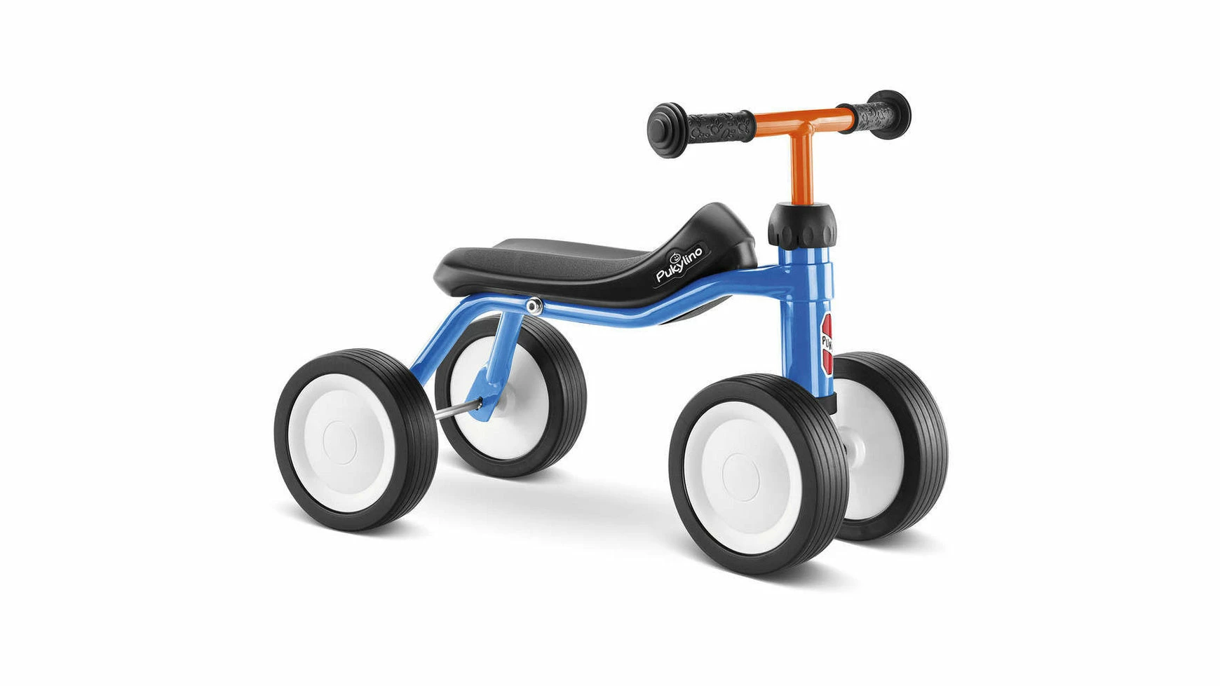 My First Puky Pukylino 9 My First Puky Pukylino – Bild 7