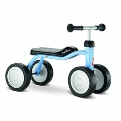 My First Puky Pukylino 16 My First Puky Pukylino -Trekkingräder Verkäufe az 0133948 1393 0