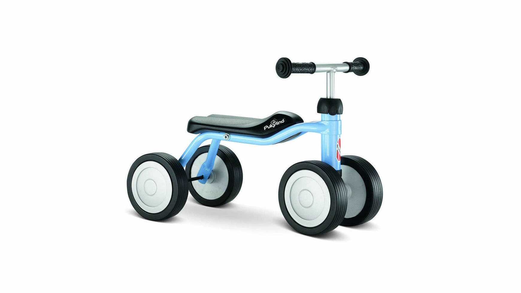 My First Puky Pukylino 6 My First Puky Pukylino – Bild 4