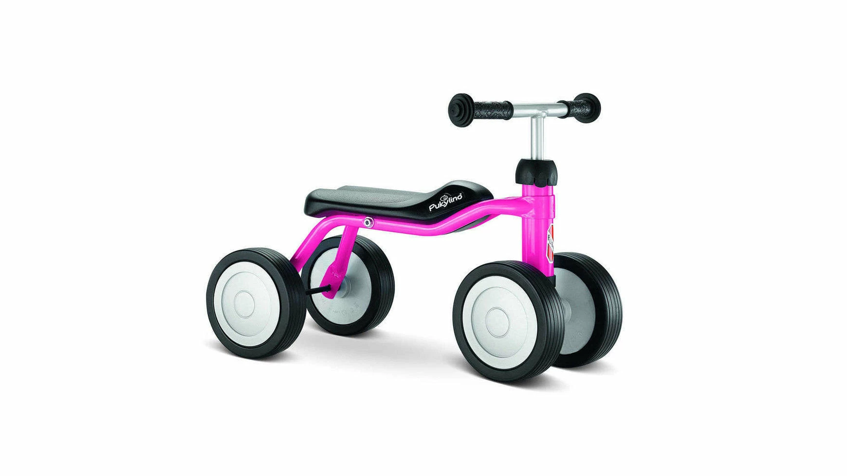 My First Puky Pukylino 5 My First Puky Pukylino – Bild 3