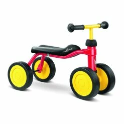 My First Puky Pukylino