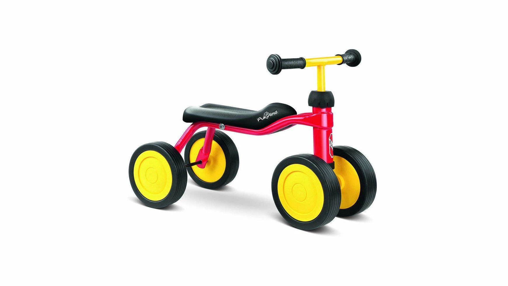 My First Puky Pukylino 3 My First Puky Pukylino