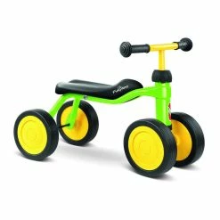 My First Puky Pukylino 17 My First Puky Pukylino -Trekkingräder Verkäufe az 0133948 3506 0