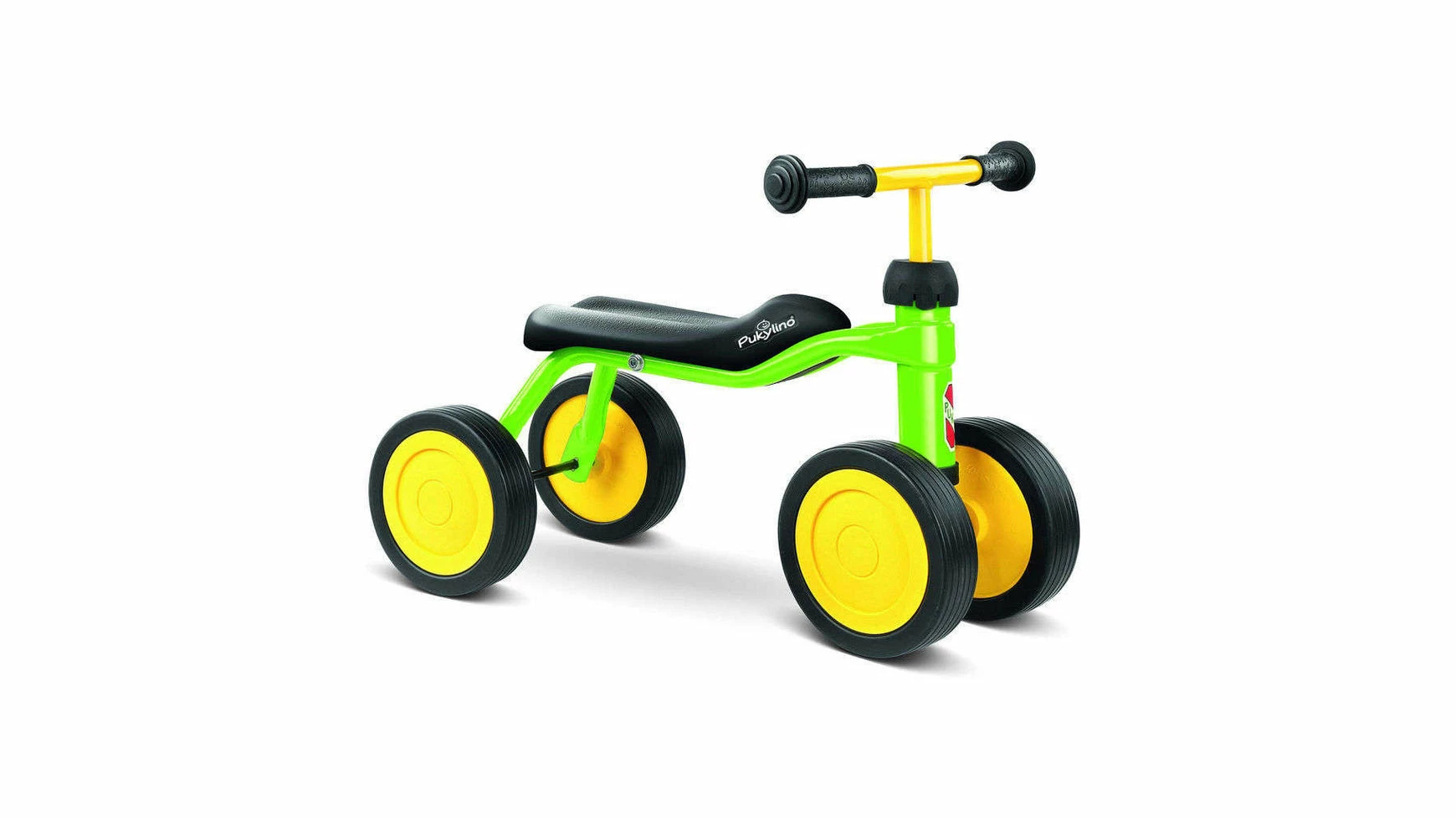 My First Puky Pukylino 7 My First Puky Pukylino – Bild 5