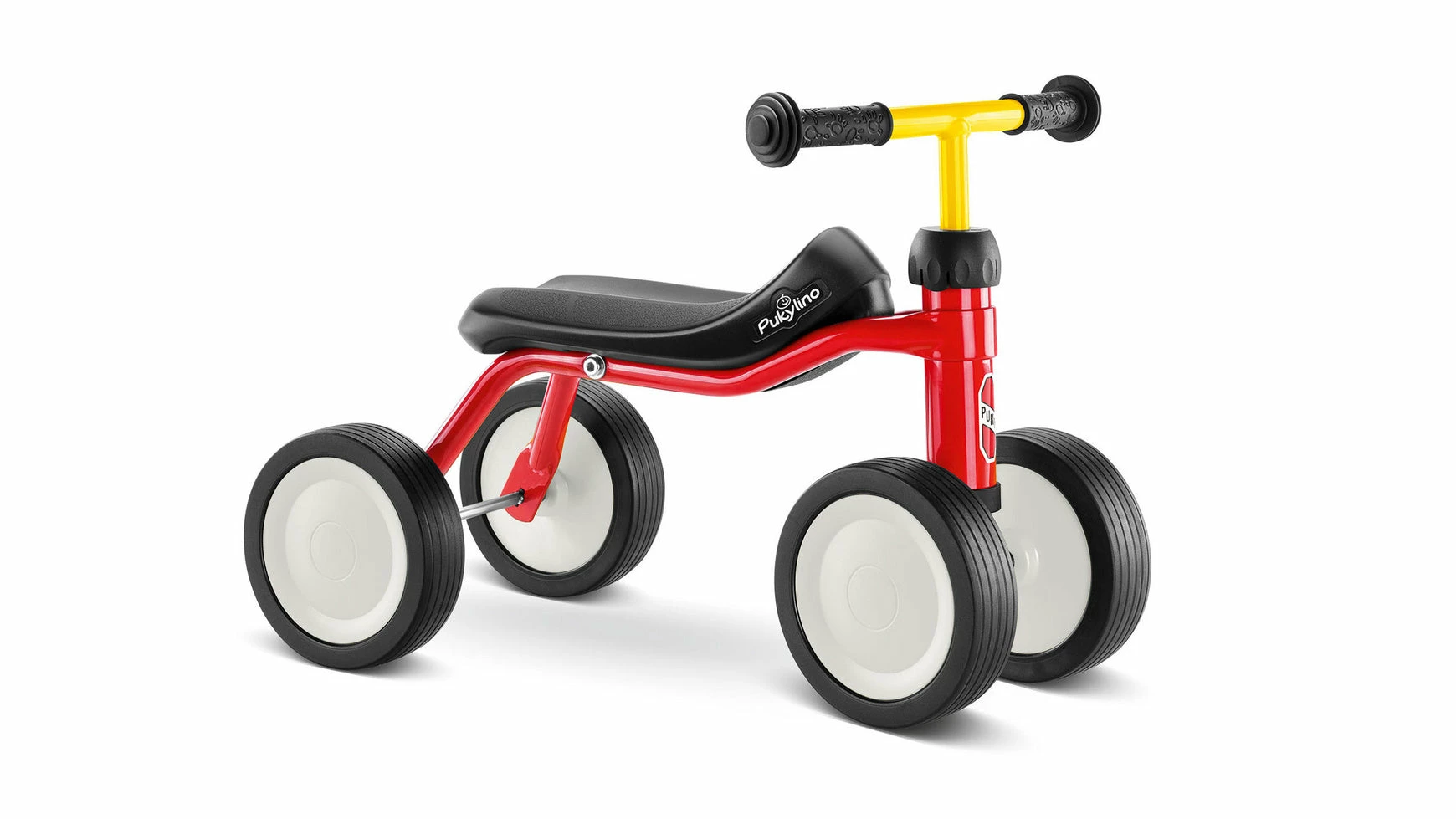 My First Puky Pukylino 13 My First Puky Pukylino – Bild 11