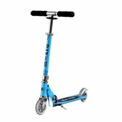 Micro Scooter Sprite -Trekkingräder Verkäufe az 0160849 1085 0