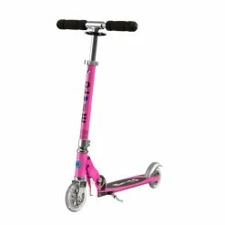 Micro Scooter Sprite -Trekkingräder Verkäufe az 0160849 1432 0