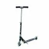Micro Scooter Sprite -Trekkingräder Verkäufe az 0160849 1568 0