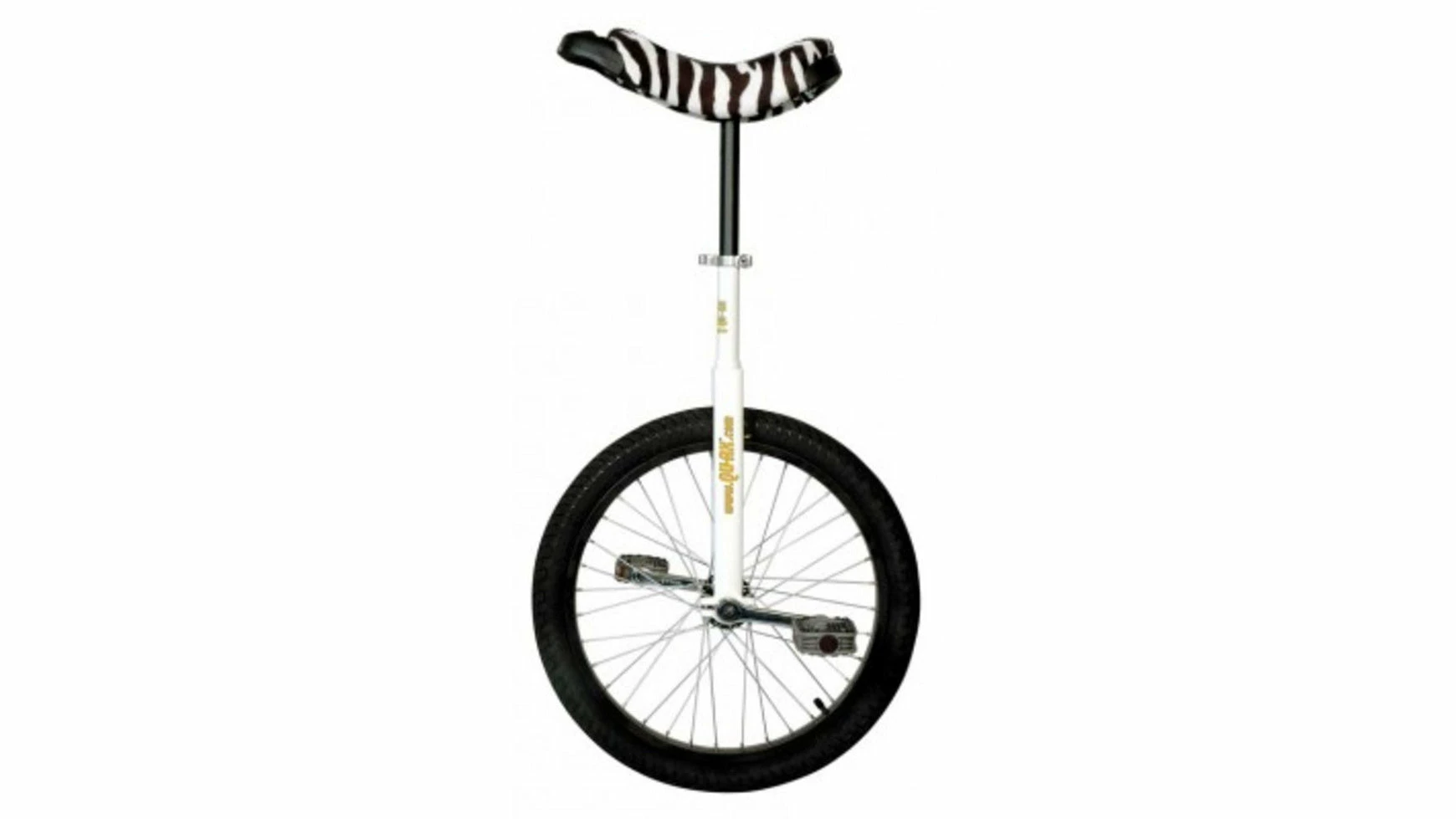 QU-AX Luxus Einrad 20 Zoll 6 QU-AX Luxus Einrad 20 Zoll – Bild 4