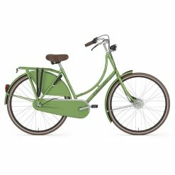 Gazelle Classic R3T 35 Gazelle Classic R3T -Trekkingräder Verkäufe az 0173676 0000 0 668d9adf bb8a 4a65 9e83 6d3abd7a5895