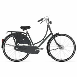 Gazelle Classic R3T 34 Gazelle Classic R3T -Trekkingräder Verkäufe az 0173676 0002 0 48df07ea 6f31 4478 abae 04986fea7f96