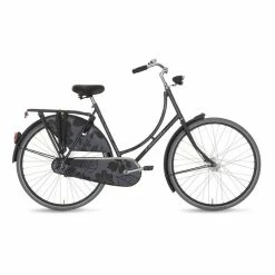 Gazelle Classic R3T 54 Gazelle Classic R3T -Trekkingräder Verkäufe az 0173676 1363 0