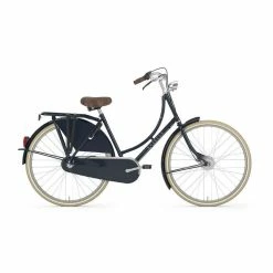 Gazelle Classic R3T 38 Gazelle Classic R3T -Trekkingräder Verkäufe az 0173676 1388 0 d6ca46b5 d3d3 41bc 88ed 4381e2bf4ccb