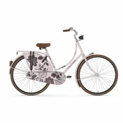 Gazelle Classic R3T 33 Gazelle Classic R3T -Trekkingräder Verkäufe az 0173676 1432 0 075b768f dd5d 4759 9dbf 7977b428c34e