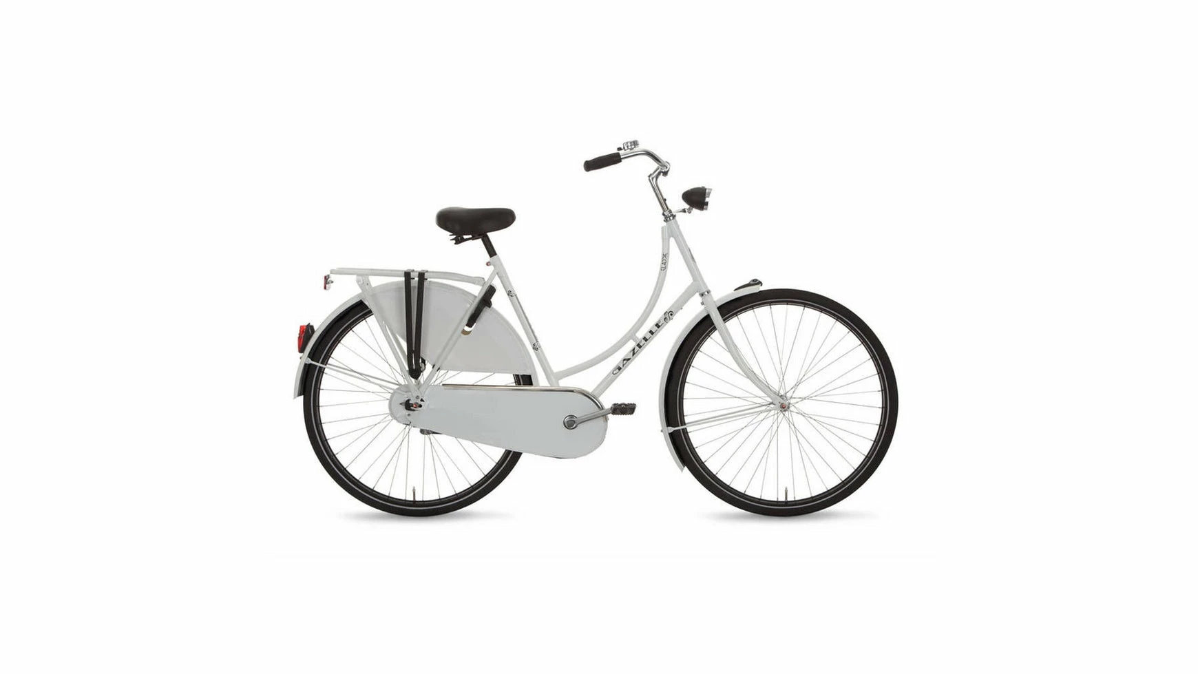 Gazelle Classic R3T 5 Gazelle Classic R3T – Bild 3