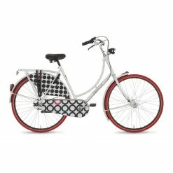 Gazelle Classic R3T 55 Gazelle Classic R3T -Trekkingräder Verkäufe az 0173676 1798 0