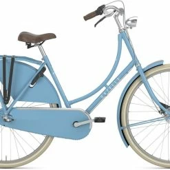 Gazelle Classic R3T 52 Gazelle Classic R3T -Trekkingräder Verkäufe az 0173676 2192 0