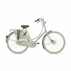 Gazelle Classic R3T 39 Gazelle Classic R3T -Trekkingräder Verkäufe az 0173676 2730 0 b550c7de 05f1 4710 b890 072f8b9b3a6a