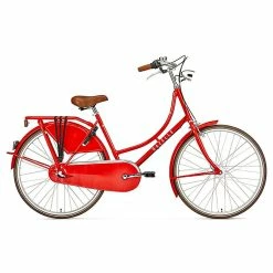 Gazelle Classic R3T 42 Gazelle Classic R3T -Trekkingräder Verkäufe az 0173676 2733 0 15b275c8 d47b 45bf 8de6 9458467cd63a