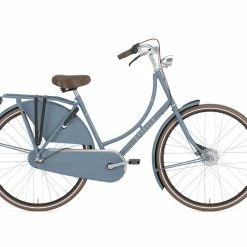 Gazelle Classic R3T 45 Gazelle Classic R3T -Trekkingräder Verkäufe az 0173676 2892 0 9d1d1fdd ddba 424c a537 d99d99caed30