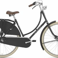 Gazelle Classic R3T 51 Gazelle Classic R3T -Trekkingräder Verkäufe az 0173676 3296 0