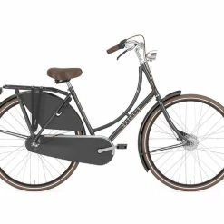 Gazelle Classic R3T 44 Gazelle Classic R3T -Trekkingräder Verkäufe az 0173676 5201 0 52983c00 9d28 49c7 a27f dfdd8b30f273