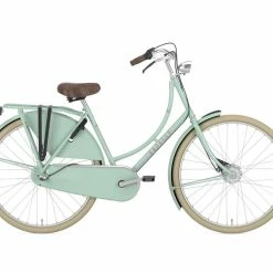 Gazelle Classic R3T 46 Gazelle Classic R3T -Trekkingräder Verkäufe az 0173676 5513 0 e3c12740 ba45 464f a365 dc2d753aeef0