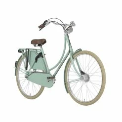 Gazelle Classic R3T 47 Gazelle Classic R3T -Trekkingräder Verkäufe az 0173676 5513 2 5970e2c7 6ae0 4dd1 abfe e8c96cb7e479