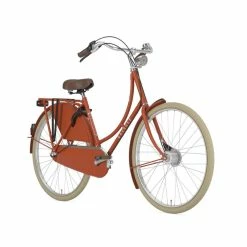 Gazelle Classic R3T 49 Gazelle Classic R3T -Trekkingräder Verkäufe az 0173676 6732 2