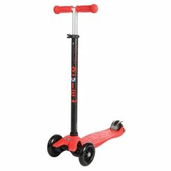 Micro Maxi Micro Kickboard -Trekkingräder Verkäufe az 0178219 1473 0