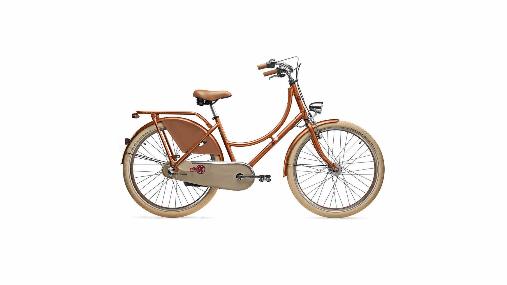 S'cool ChiX Classic 26-3 11 S'cool ChiX Classic 26-3 – Bild 9