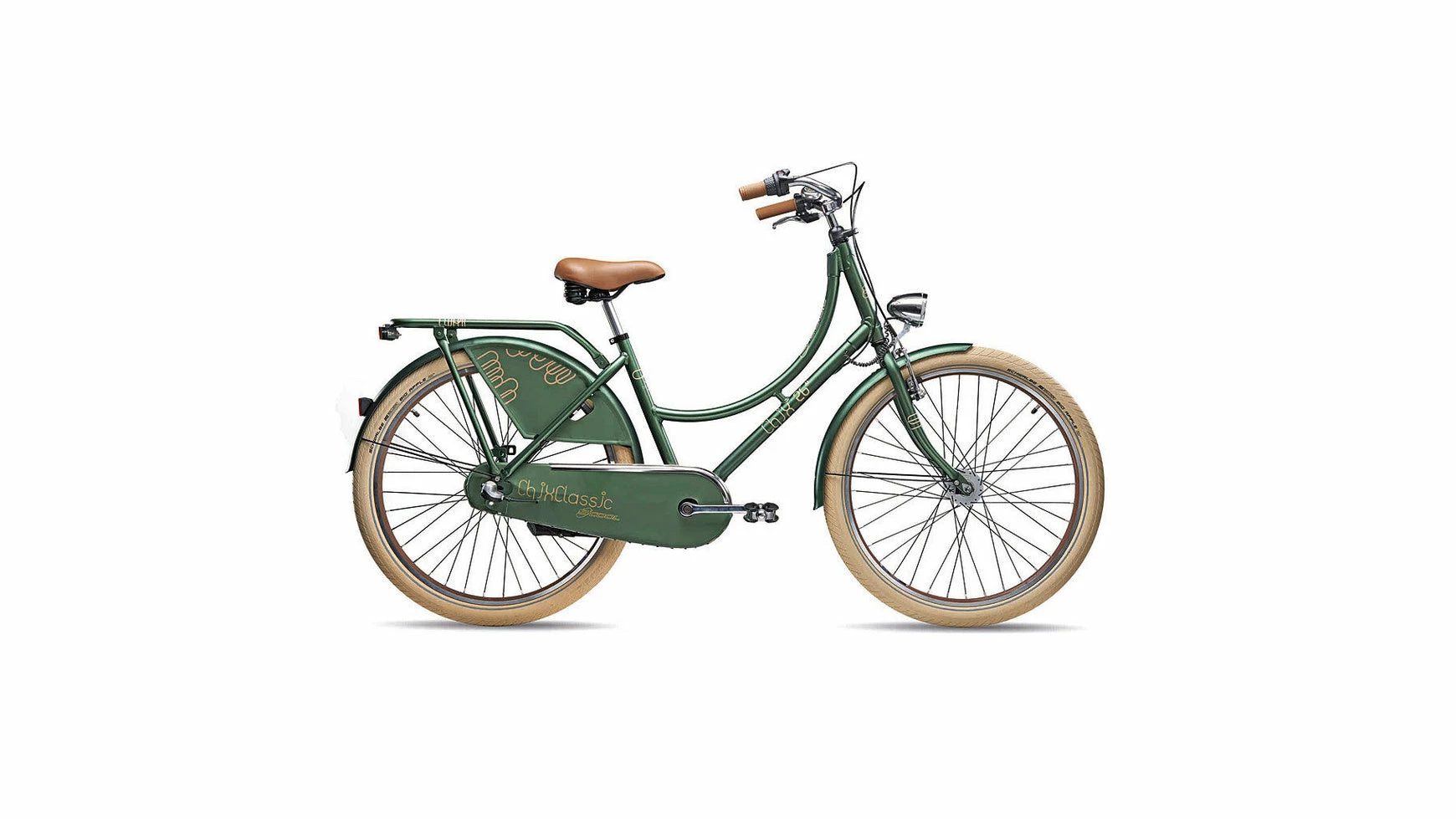 S'cool ChiX Classic 26-3 7 S'cool ChiX Classic 26-3 – Bild 5