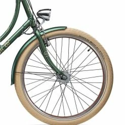 S'cool ChiX Classic 26-3 18 S'cool ChiX Classic 26-3 -Trekkingräder Verkäufe az 0180880 1212 3