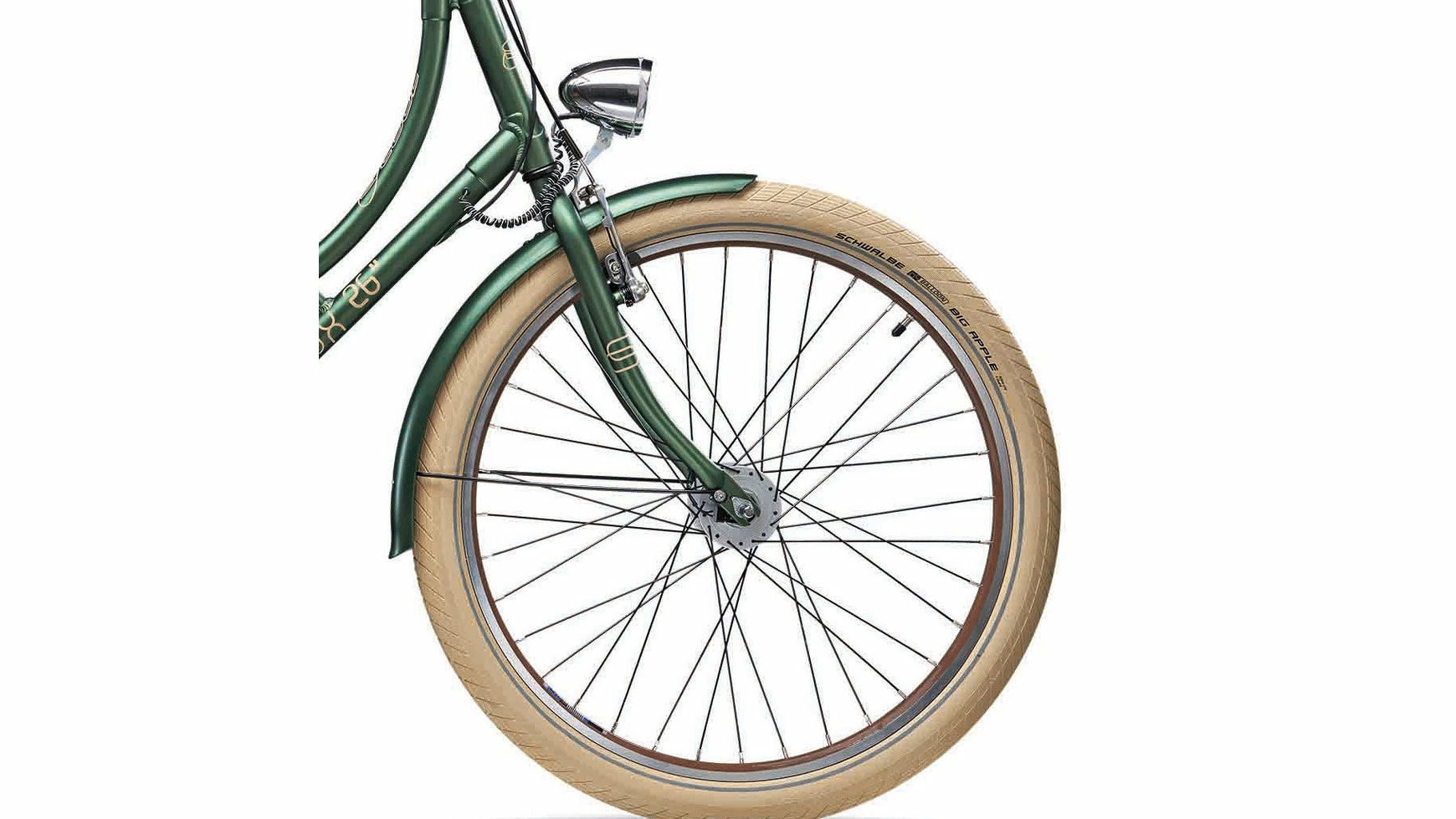 S'cool ChiX Classic 26-3 9 S'cool ChiX Classic 26-3 – Bild 7