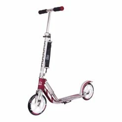 Hudora Big Wheel 205 -Trekkingräder Verkäufe az 0185168 0000 0 71da71b9 43ff 437a 8520 438e390581bb