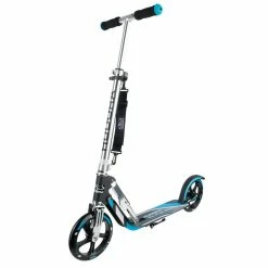 Hudora Big Wheel 205 -Trekkingräder Verkäufe az 0185168 1121 0 26868a3a 83cd 4f37 897d aae08caac6e6