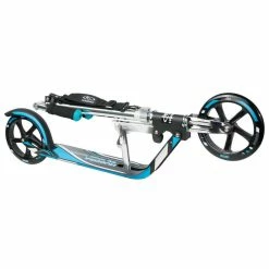 Hudora Big Wheel 205 -Trekkingräder Verkäufe az 0185168 1121 2 d7622a4c 535f 4486 9089 e25921cf8b40