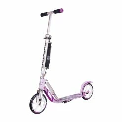 Hudora Big Wheel 205 -Trekkingräder Verkäufe az 0185168 1346 0 6c1ebee1 9251 49fe 9482 f6bba57bc28c