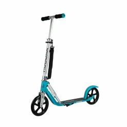 Hudora Big Wheel 205 -Trekkingräder Verkäufe az 0185168 1393 0 50b5636e 49ad 4e63 8121 4584d74e74e0