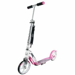 Hudora Big Wheel 205 -Trekkingräder Verkäufe az 0185168 1432 0 2213bba9 6a56 48f0 b37c 021d84931c7f