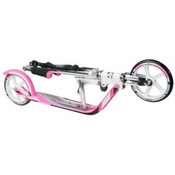 Hudora Big Wheel 205 -Trekkingräder Verkäufe az 0185168 1432 2 d73ff7eb a4a4 47e5 814f 650ea9fd884f