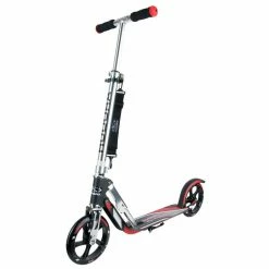 Hudora Big Wheel 205 -Trekkingräder Verkäufe az 0185168 1458 0 70cbb6f7 06ba 48e6 a67d dc0b6567d894