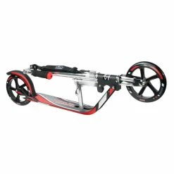 Hudora Big Wheel 205 -Trekkingräder Verkäufe az 0185168 1458 2 5a565baf 9b3f 42de 9606 af023ed8b9ed