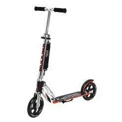 Hudora Big Wheel 205 -Trekkingräder Verkäufe az 0185168 1732 0 93333df1 b8d5 4ec4 b37f 7075bb1fc375