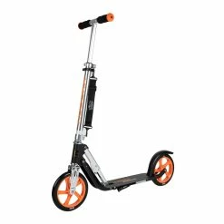 Hudora Big Wheel 205 -Trekkingräder Verkäufe az 0185168 3490 0 5cfc5fd0 7bdd 4bfb b166 8c18e335eaee